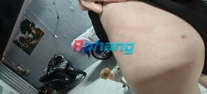IMG20261013202144.jpg