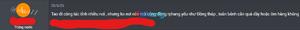 vd1 copy.png