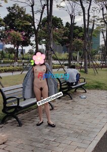 6839802d36f17088c2055c3b8edef369.jpeg