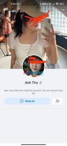 1000002825.jpg