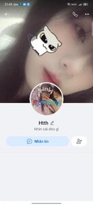 65280.jpg