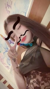 temp_image_30EF6A3E-32BC-41F1-BAD8-BC4793932B3D.jpeg