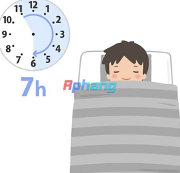 1791912557551.png