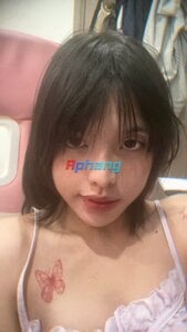 IMG_0372.jpeg