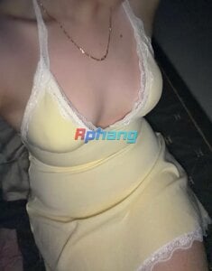 IMG_4735.jpeg