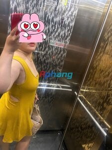 IMG_1581.jpeg