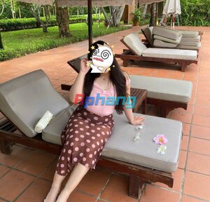 IMG_3645.jpeg