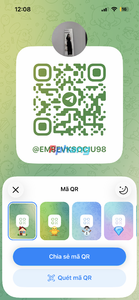 IMG_5912.png