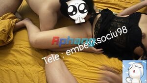 IMG_5860.jpeg