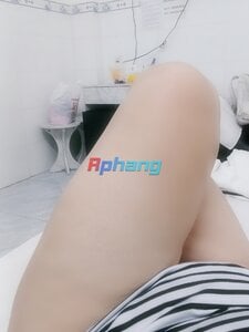 BeautyPlus_20260509120123053_save.jpg