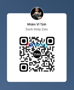 sharing-image.png