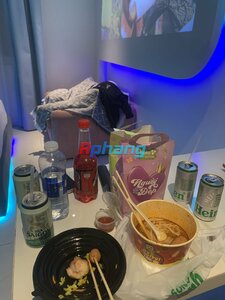 IMG_8636.jpeg
