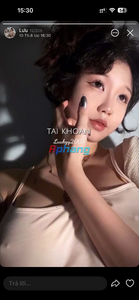 IMG_1245.png