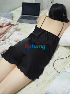 3d806be759f2d9ac80e3.jpg