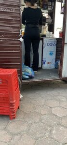 IMG_2513.jpeg