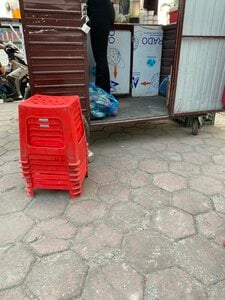 IMG_2511.jpeg