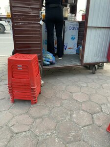 IMG_2512.jpeg