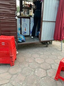 IMG_2514.jpeg
