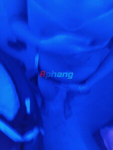 IMG20261014174349.jpg