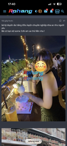 IMG_0122.png