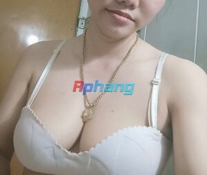 IMG_0958.jpeg