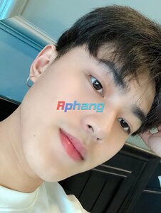 IMG_0202.jpeg