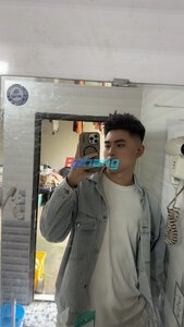 IMG_0796.jpeg