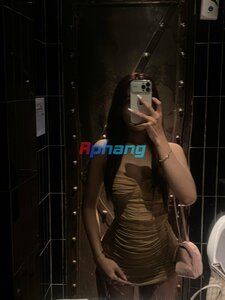 IMG_6780.jpeg
