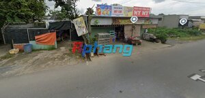 IMG_1718.jpeg