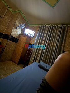 IMG_1521.jpeg