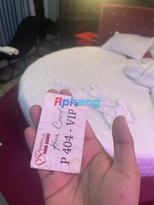 IMG_7534.jpeg