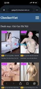 IMG_0522.png