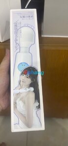 IMG_2520.jpeg