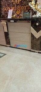 IMG_UPLOAD_20261011_163522.jpg