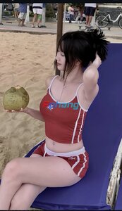 72B0F4DF-9274-4AD3-A80C-A12D874E39E5.jpeg