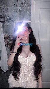 IMG_9677.jpeg