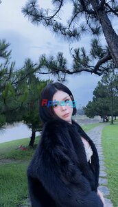 quality_restoration_20260525203817396.jpeg