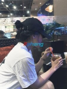 IMG_9363.jpeg