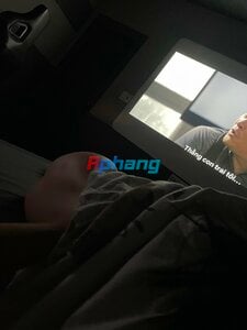 IMG_5613.jpeg