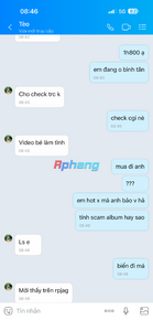IMG_6186.png