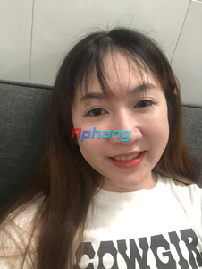1792030695847.png