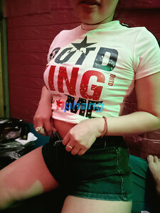 IMG_8745.jpeg
