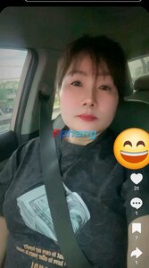 Screenshot_20261015_105342_TikTok.jpg