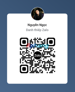 sharing-image.png