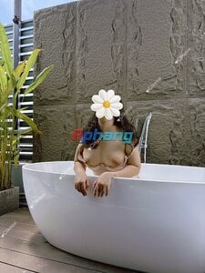 IMG_6701.jpeg