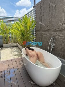 IMG_6698.jpeg