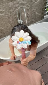 IMG_6694.jpeg