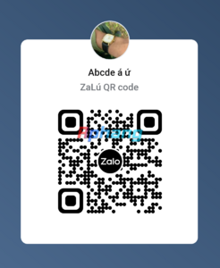 sharing-image.png