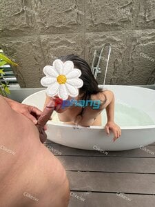 IMG_6695.jpeg