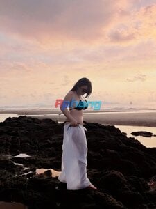 IMG_0885.jpeg